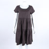 Max Mara Weekend Dress 120943 [P]