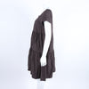 Max Mara Weekend Dress 120943 [P]