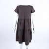 Max Mara Weekend Dress 120943 [P]