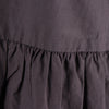 Max Mara Weekend Dress 120943 [P]