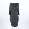 Max Mara Weekend Dress 120937 [P]
