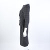 Max Mara Weekend Dress 120937 [P]
