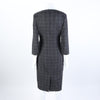 Max Mara Weekend Dress 120937 [P]
