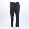 Celine Pants 120935 [P]