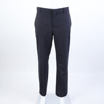 Celine Pants 120935 [P]