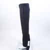 Celine Pants 120935 [P]