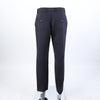 Celine Pants 120935 [P]