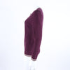 Hermes Long Sleeve Knit 120926 [P]