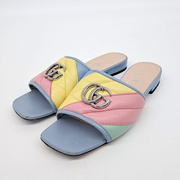 Gucci Slippers 4031755