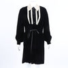 Gucci Dress 120914 [P]