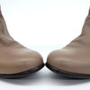 Hermes Hermès Medor Long Boots 120908 [P]