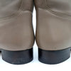Hermes Hermès Medor Long Boots 120908 [P]