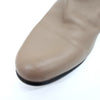 Hermes Hermès Medor Long Boots 120908 [P]