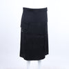 Hermes Skirt 120905 [P]
