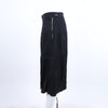 Hermes Skirt 120905 [P]