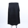 Hermes Skirt 120905 [P]