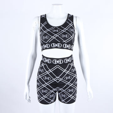 Hermes Hermès Two-Piece 4031566