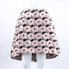 Christian Dior Skirt 120904 [P]