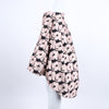 Christian Dior Skirt 120904 [P]