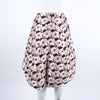 Christian Dior Skirt 120904 [P]