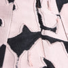Christian Dior Skirt 120904 [P]