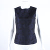 Christian Dior Vest 120903 [P]