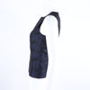 Christian Dior Vest 120903 [P]