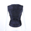 Christian Dior Vest 120903 [P]