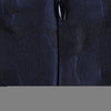 Christian Dior Vest 120903 [P]