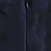 Christian Dior Vest 120903 [P]