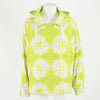 LOUIS VUITTON Windbreaker Jacke 120901 [P]