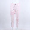 ETC Brand Zadig & Voltaire Pants 120874 [P]