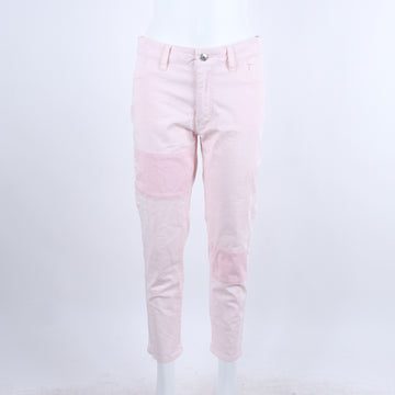 ETC Brand Zadig & Voltaire Pants 120874