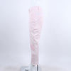 ETC Brand Zadig & Voltaire Pants 120874 [P]