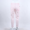 ETC Brand Zadig & Voltaire Pants 120874 [P]