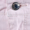 ETC Brand Zadig & Voltaire Pants 120874 [P]