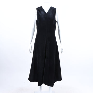 Proenza schouler Dress 118589