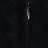 PROENZA SCHOULER プロエンザシュルラー ワンピース 118589 [P]