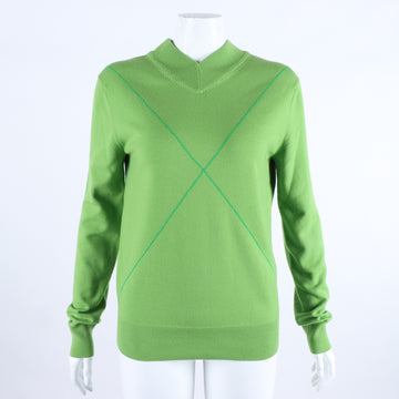 BOTTEGA VENETA Strickwaren 118590