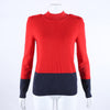 Hermes Hermès Long Sleeve Knit 120862 [P]