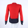Hermes Hermès Long Sleeve Knit 120862 [P]