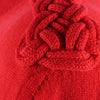 Hermes Hermès Long Sleeve Knit 120862 [P]