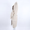 Hermes Coat 120860 [P]