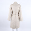 Hermes Coat 120860 [P]