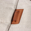 Hermes Coat 120860 [P]