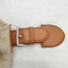 Hermes Coat 120860 [P]