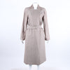 Hermes Trench Coat 120851 [P]