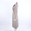 Hermes Trench Coat 120851 [P]