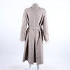 Hermes Trench Coat 120851 [P]