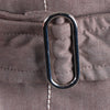 Hermes Trench Coat 120851 [P]
